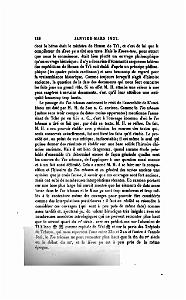 JOURNAL ASIATIQUE PAR J. CANTINEAU 1927_000163
